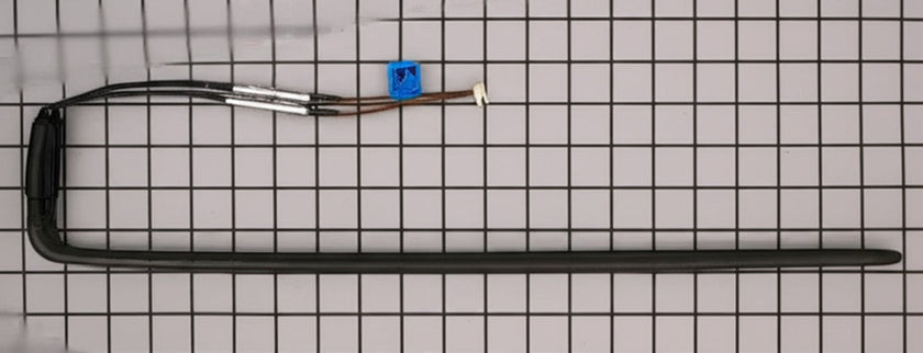 Bosch Refrigerator Heating Element, Part#: 11032692
