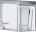 Bosch Refrigerator Tray Part 11032817 Replacement