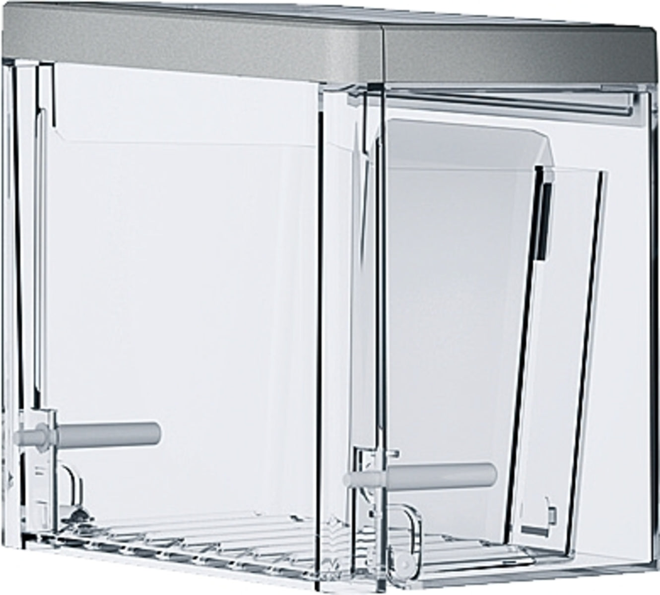 Bosch Refrigerator Tray Part 11032817 Replacement