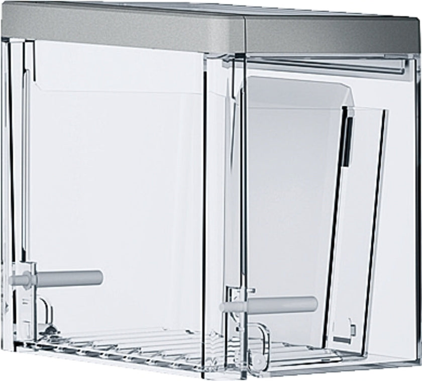 Bosch Refrigerator Tray Part 11032817 Replacement