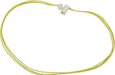 Bosch Oven Range Cable Harness Part 11033493