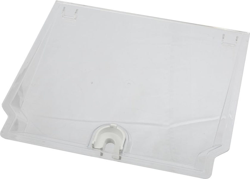 Bosch Refrigerator Cover Part 11033556
