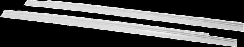 Bosch Dishwasher Part 11033914 - Replacement Strip