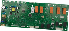 Bosch Oven Range Control Module, Part#: 11034074