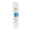Bosch 11034152 UltraClarity Fridge Water Filter, BORPLFTR10, RA450010