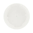 Bosch 11034152 UltraClarity Fridge Water Filter, BORPLFTR10, RA450010
