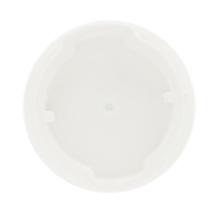 Bosch 11034152 UltraClarity Fridge Water Filter, BORPLFTR10, RA450010