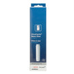 Bosch 11034152 UltraClarity Fridge Water Filter, BORPLFTR10, RA450010