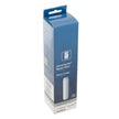 Bosch 11034152 UltraClarity Fridge Water Filter, BORPLFTR10, RA450010
