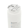 Bosch 11034152 UltraClarity Fridge Water Filter, BORPLFTR10, RA450010