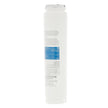 Bosch 11034152 UltraClarity Fridge Water Filter, BORPLFTR10, RA450010