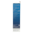 Bosch 11034152 UltraClarity Fridge Water Filter, BORPLFTR10, RA450010