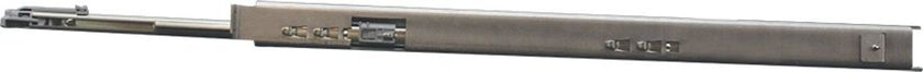 Bosch Oven Range Slide Part 11035804