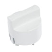 Bosch Refrigerator Cap Part 11035853 - Fridge Component