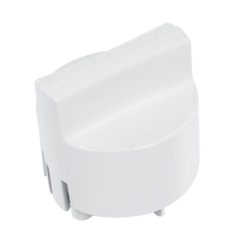 Bosch Refrigerator Cap Part 11035853 - Fridge Component