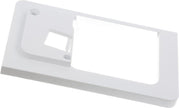Bosch Refrigerator Cover Part 11036053