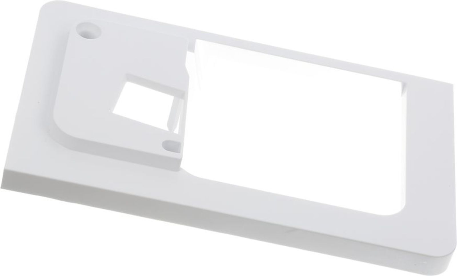 Bosch Refrigerator Cover Part 11036053