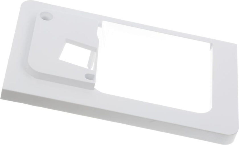 Bosch Refrigerator Cover Part 11036053