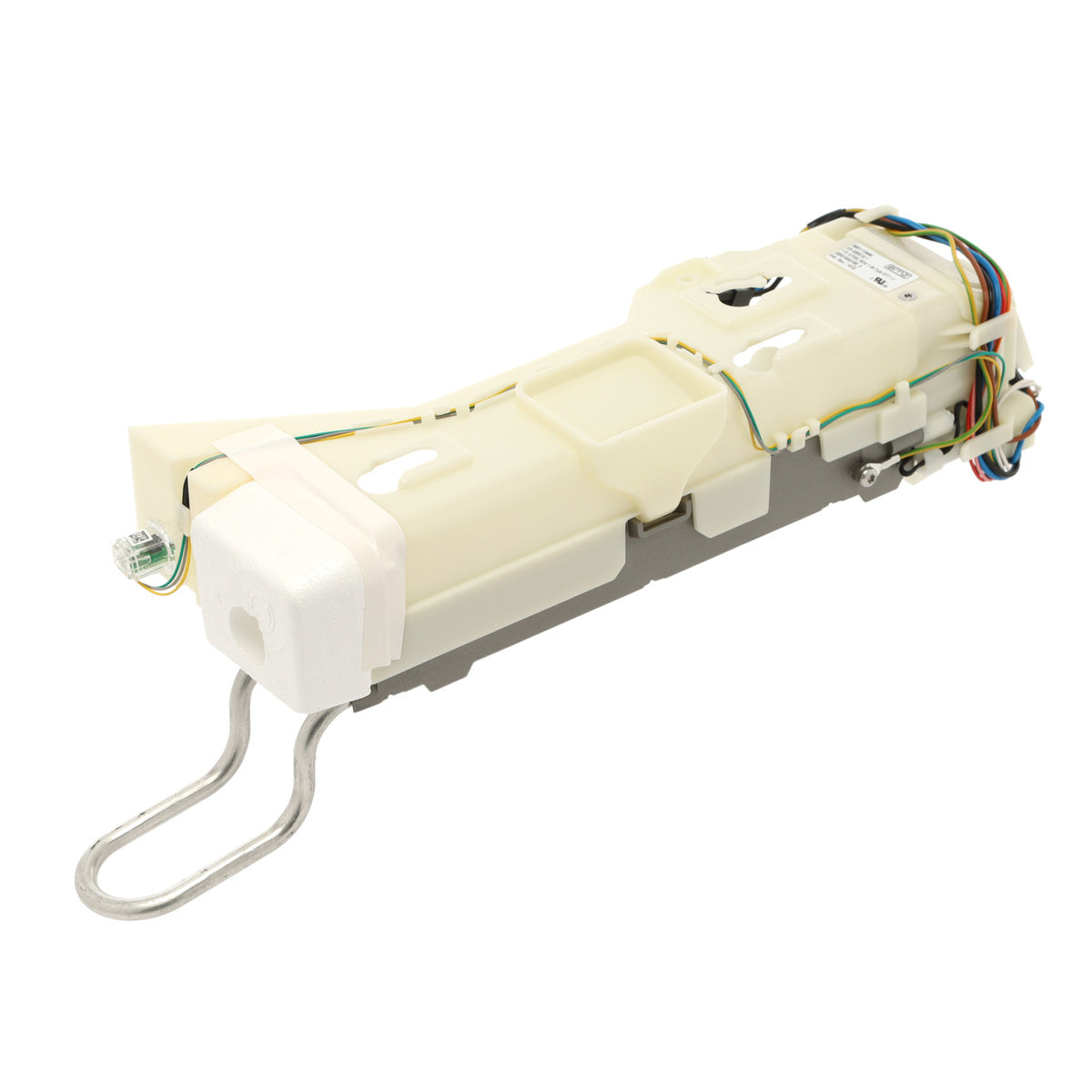 Pièce de machine à glaçons pour réfrigérateur Bosch : 11036056