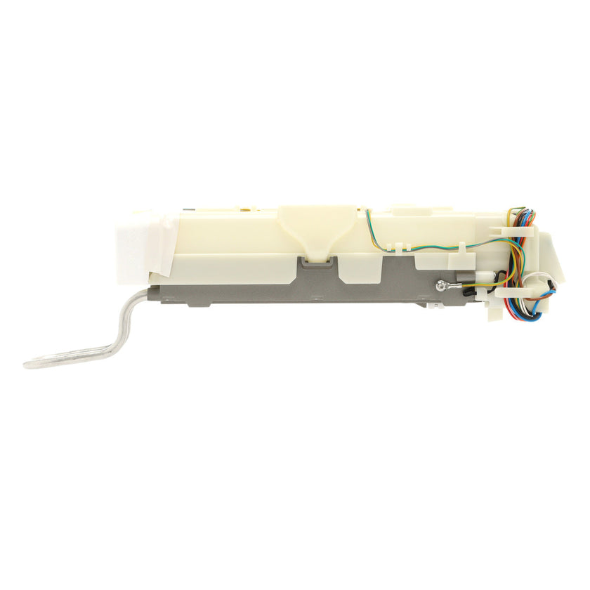 Pièce de machine à glaçons pour réfrigérateur Bosch : 11036056