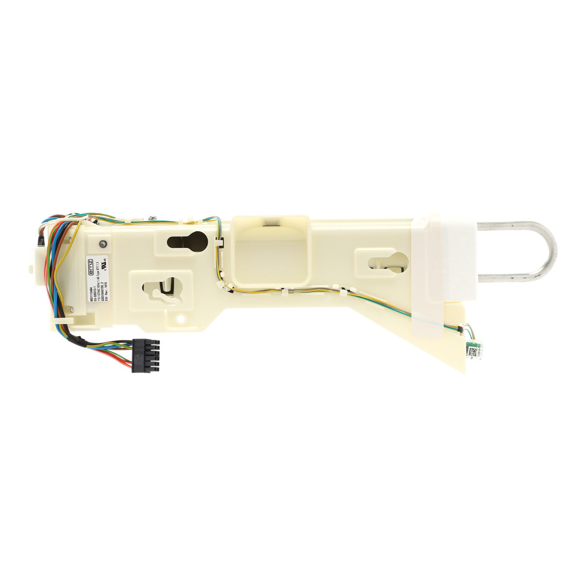 Pièce de machine à glaçons pour réfrigérateur Bosch : 11036056