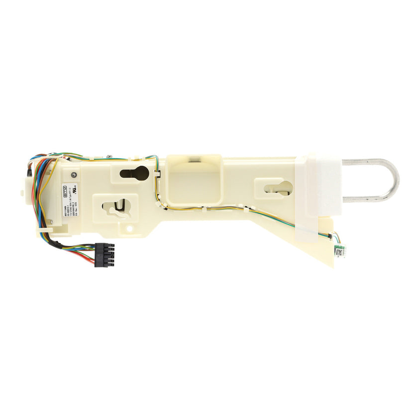 Pièce de machine à glaçons pour réfrigérateur Bosch : 11036056