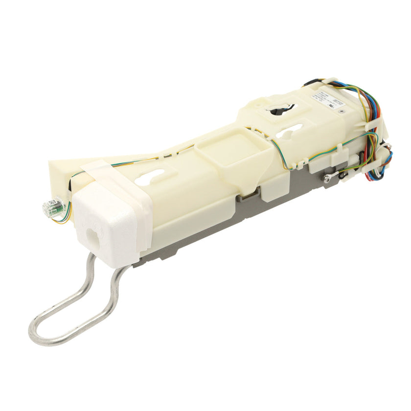 Pièce de machine à glaçons pour réfrigérateur Bosch : 11036056