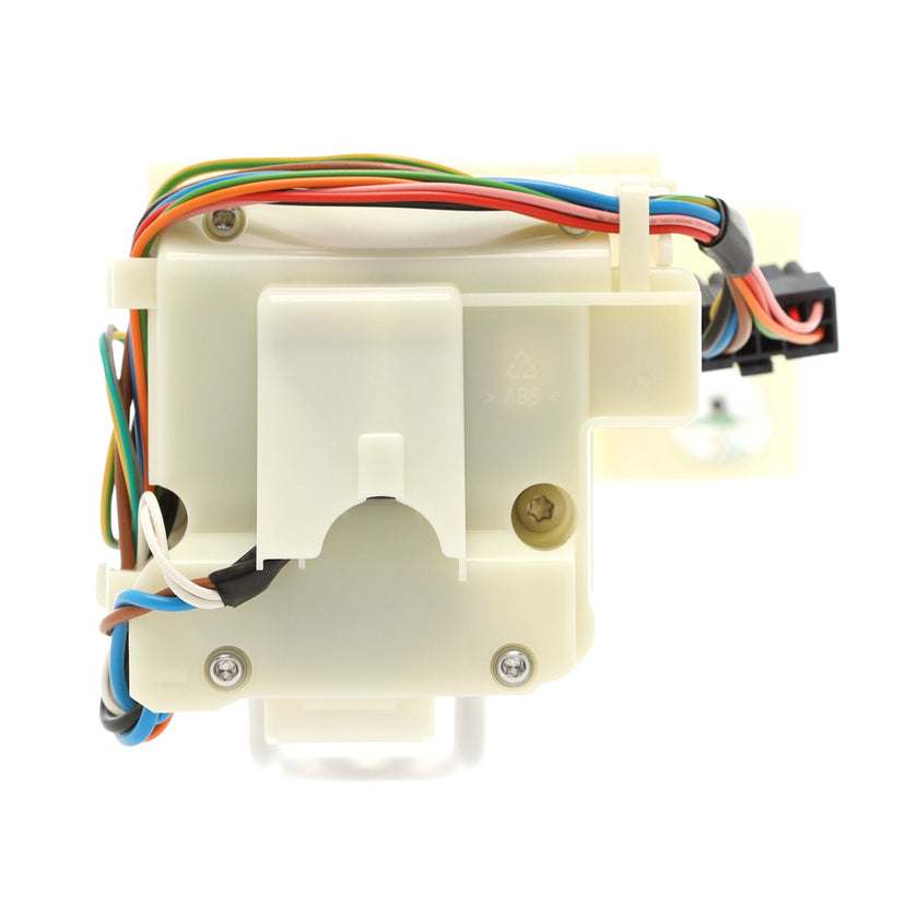 Pièce de machine à glaçons pour réfrigérateur Bosch : 11036056