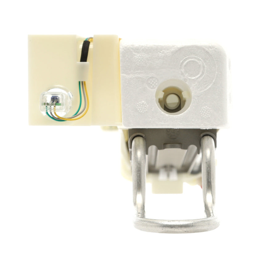 Pièce de machine à glaçons pour réfrigérateur Bosch : 11036056