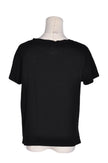 JURASSIC PARK Women T-Shirts Regular fit in Black - M