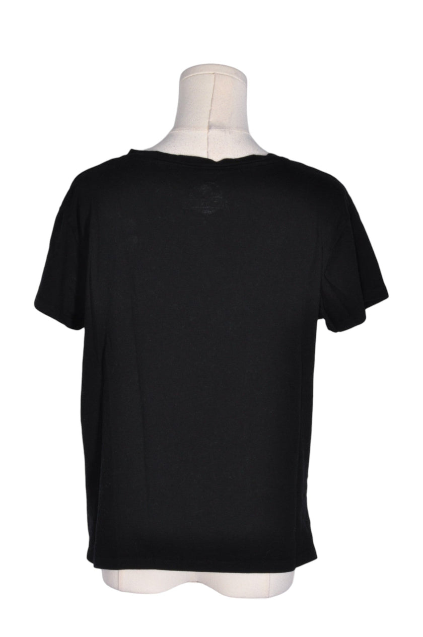JURASSIC PARK Women T-Shirts Regular fit in Black - M