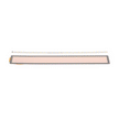 Bosch 11037661 LED Diode for Refrigerator Accessories