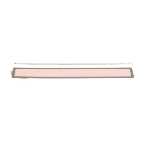 Bosch 11037661 LED Diode for Refrigerator Accessories