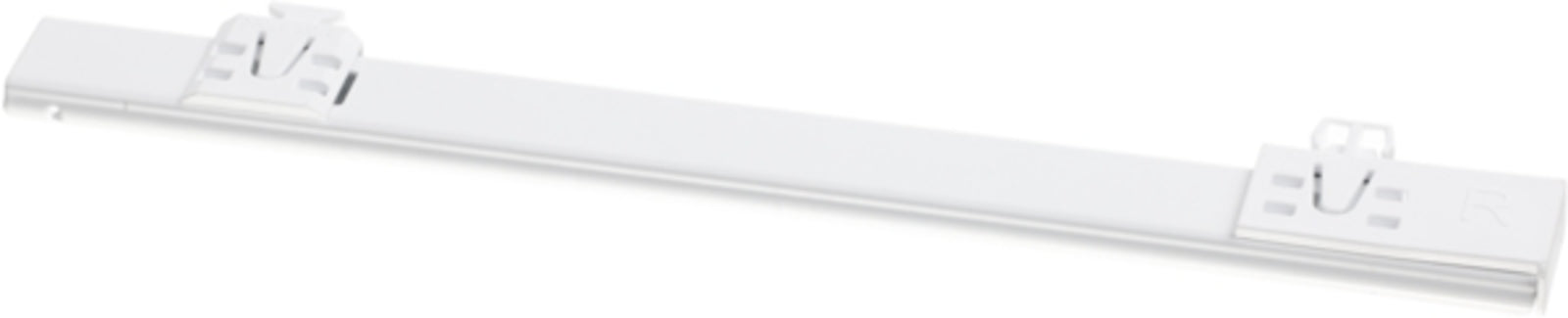 Guide de réparation pour réfrigérateur Bosch, pièce 11037972 - Composant du réfrigérateur