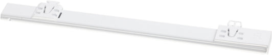 Guide de réparation pour réfrigérateur Bosch, pièce 11037972 - Composant du réfrigérateur