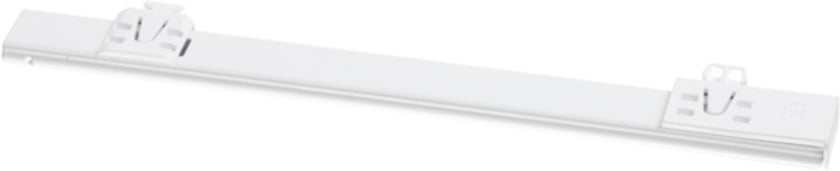Guide de réparation pour réfrigérateur Bosch, pièce 11037972 - Composant du réfrigérateur
