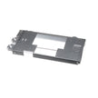 Bosch Refrigerator Panel Part 11038176 Replacement