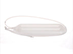 Bosch Refrigerator Water Tank, Part#: 11038243