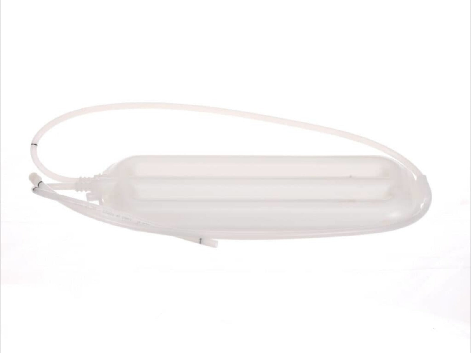 Bosch Refrigerator Water Tank, Part#: 11038243