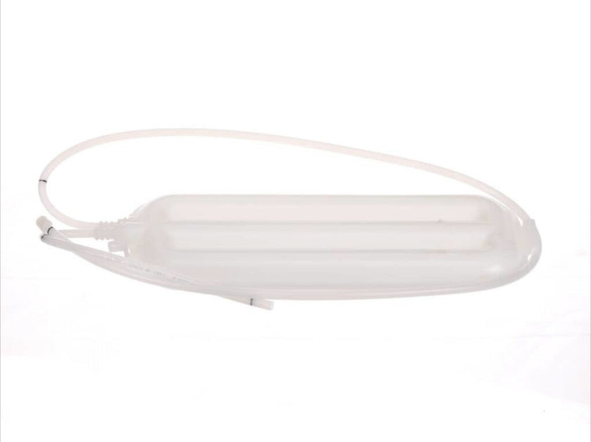 Bosch Refrigerator Water Tank, Part#: 11038243