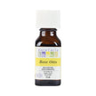 Aura Cacia - Rose Otto in Jojoba Oil (15ml)