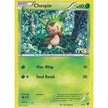 Chespin (002/012) (MCD14)