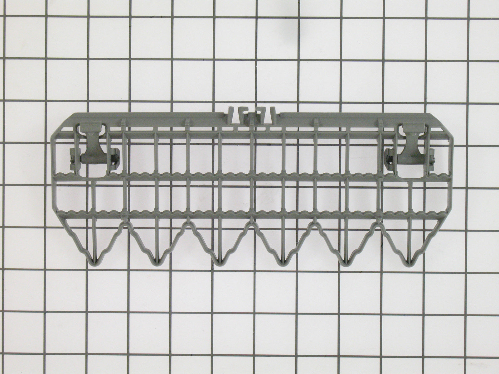 Bosch Dishwasher Cup Rack Part 11040881