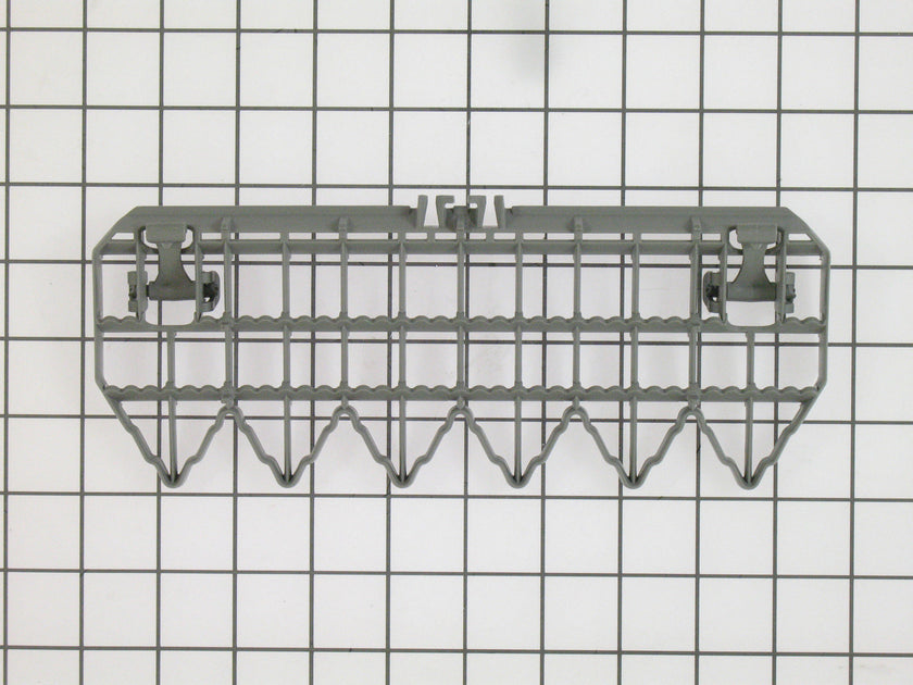 Bosch Dishwasher Cup Rack Part 11040881