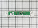 Bosch Refrigerator Operating Module Part 11041652