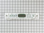 Bosch Refrigerator Operating Module Part 11041652