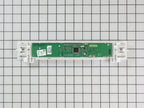 Module de fonctionnement pour lave-vaisselle Bosch, pièce 11041655