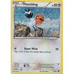 Fletchling (011/012) (MCD14)
