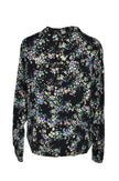 PROMOD Women Blouses Regular fit in Black - M