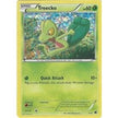 Treecko (001/012) (MCD15)